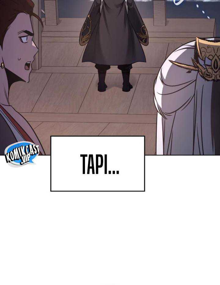 I Reincarnated As The Crazed Heir Chapter 102 Gambar 76