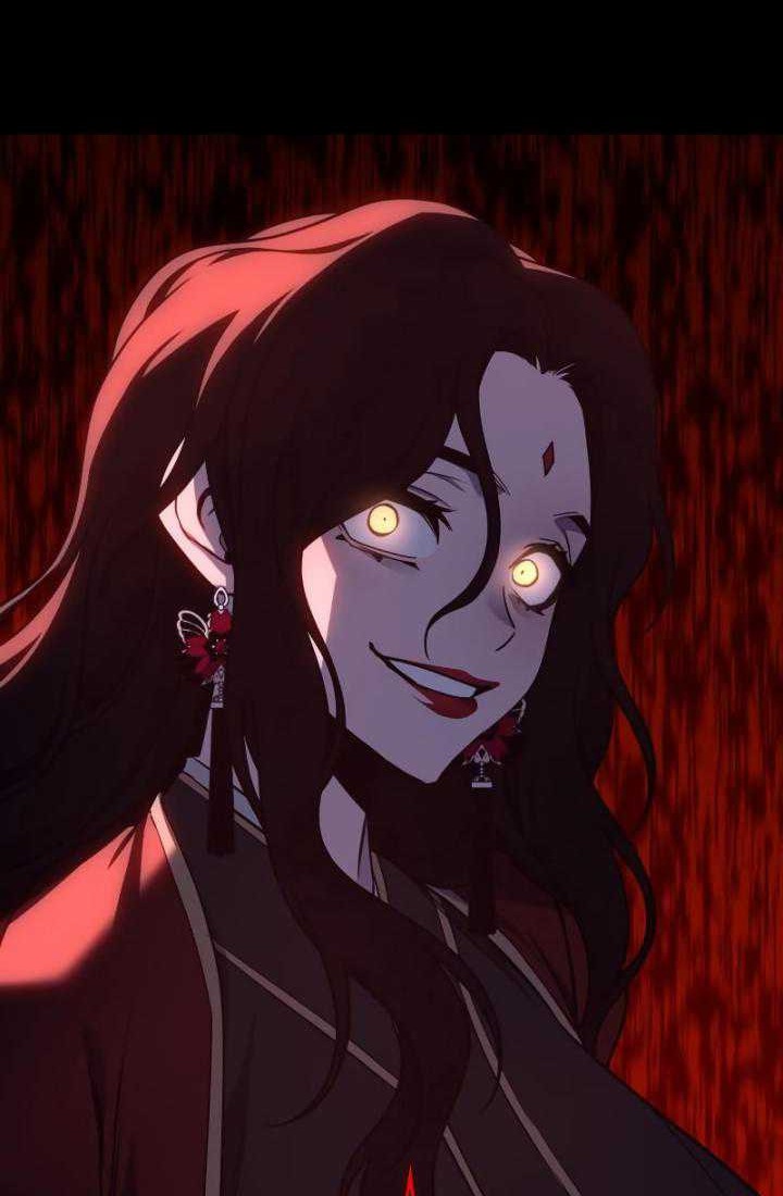 I Reincarnated As The Crazed Heir Chapter 102 Gambar 7