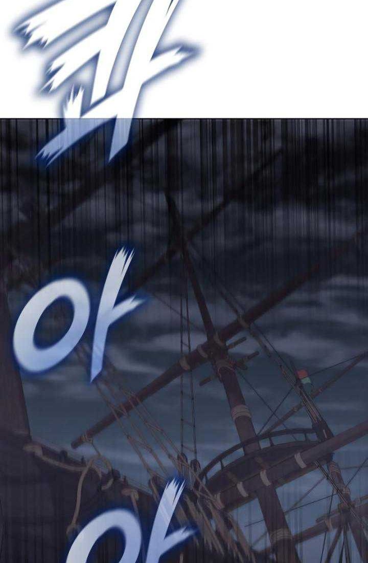 I Reincarnated As The Crazed Heir Chapter 102 Gambar 96