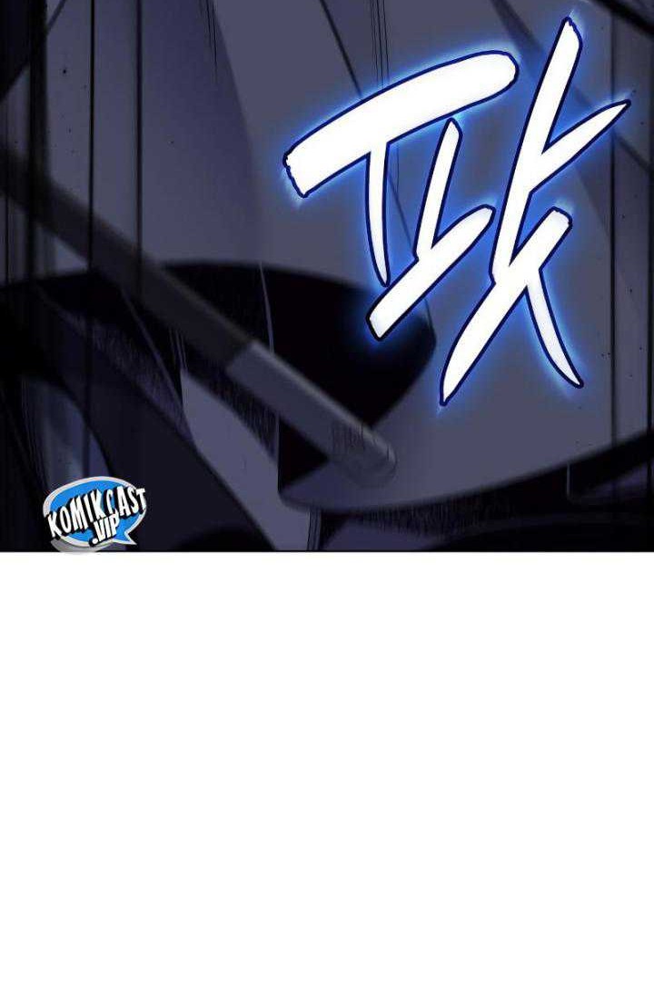 I Reincarnated As The Crazed Heir Chapter 102 Gambar 99