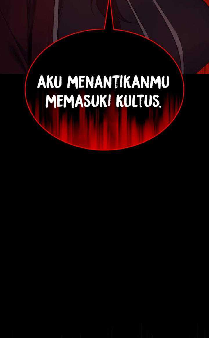 I Reincarnated As The Crazed Heir Chapter 102 Gambar 8