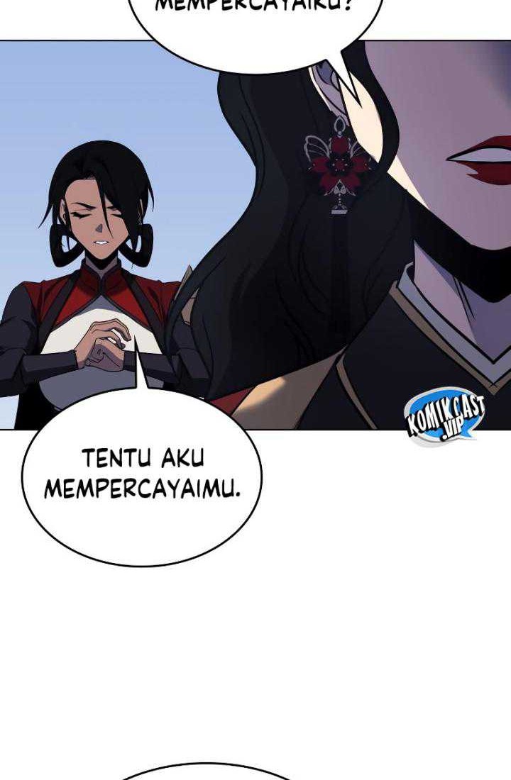 I Reincarnated As The Crazed Heir Chapter 102 Gambar 12