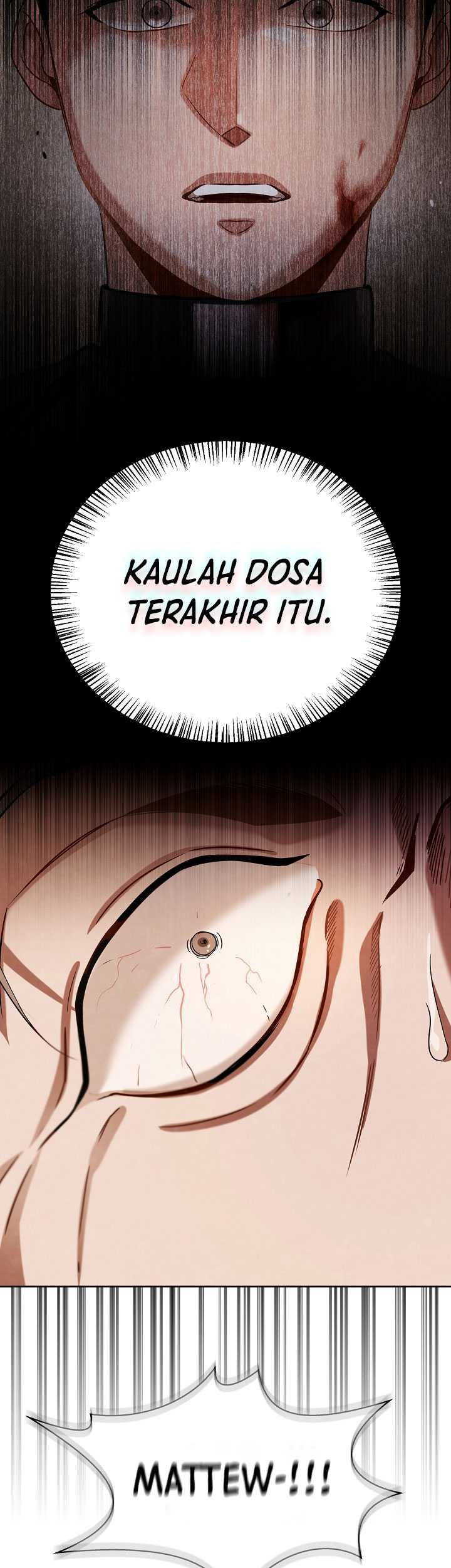 Be the Actor Chapter 59 Gambar 60