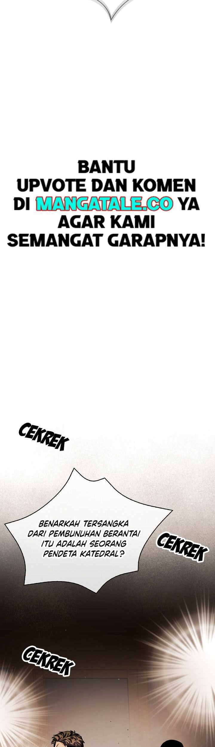 Be the Actor Chapter 59 Gambar 61