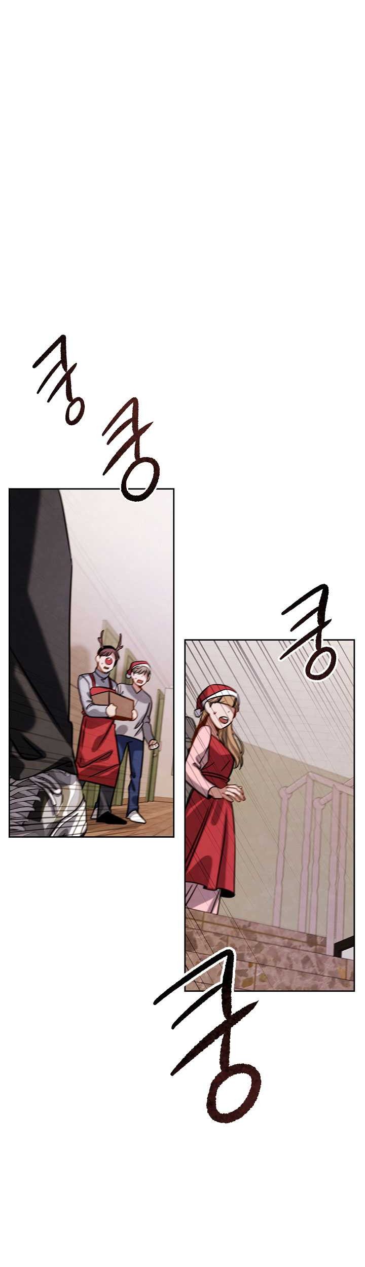 Be the Actor Chapter 59 Gambar 42