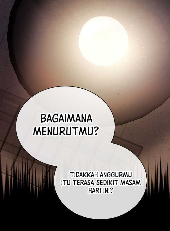 Be the Actor Chapter 59 Gambar 54