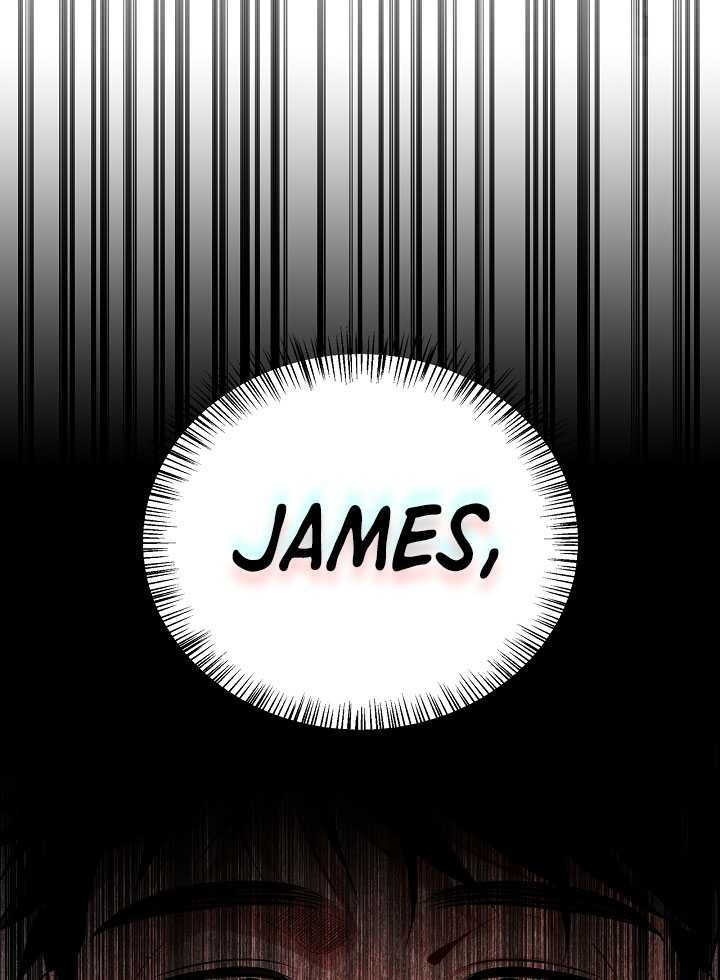 Be the Actor Chapter 59 Gambar 59