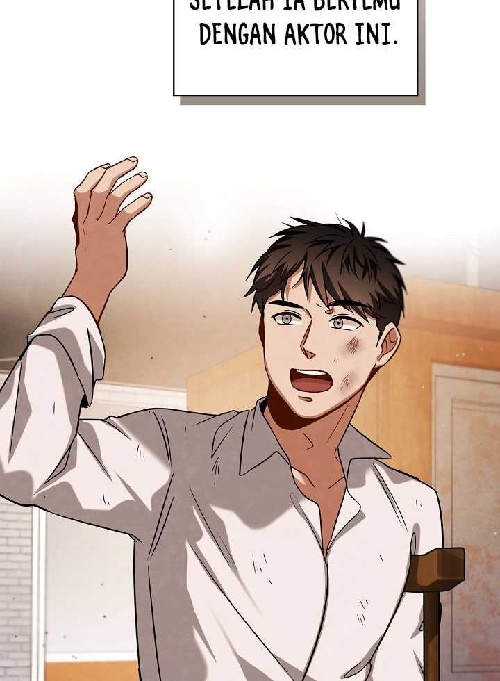 Be the Actor Chapter 59 Gambar 15