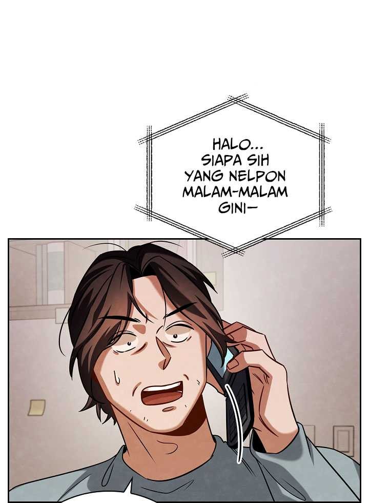 Be the Actor Chapter 59 Gambar 20