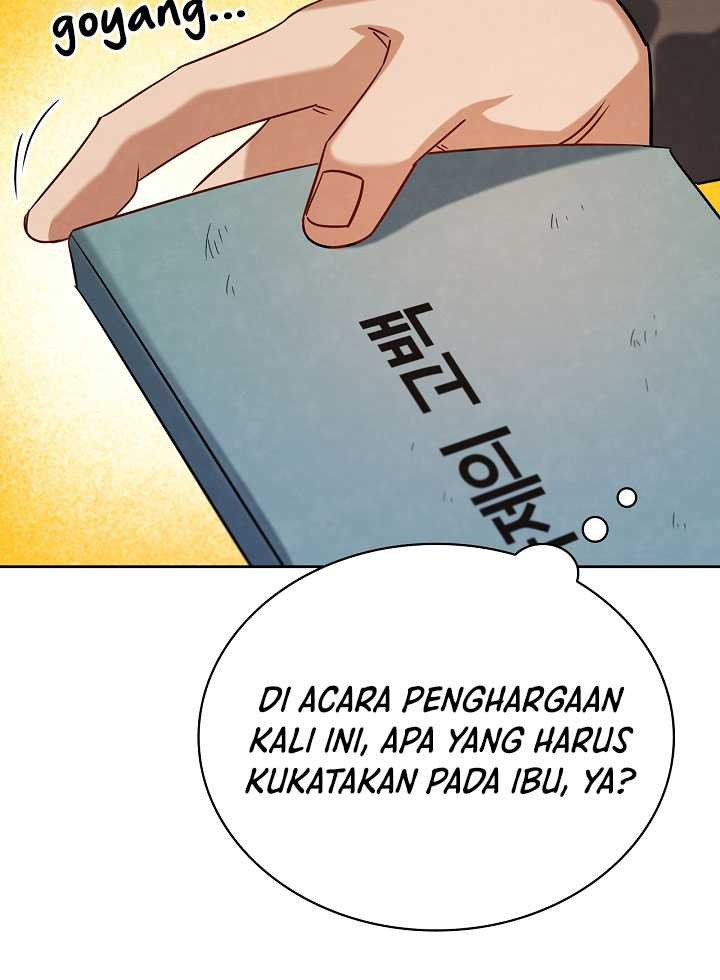 Be the Actor Chapter 59 Gambar 30