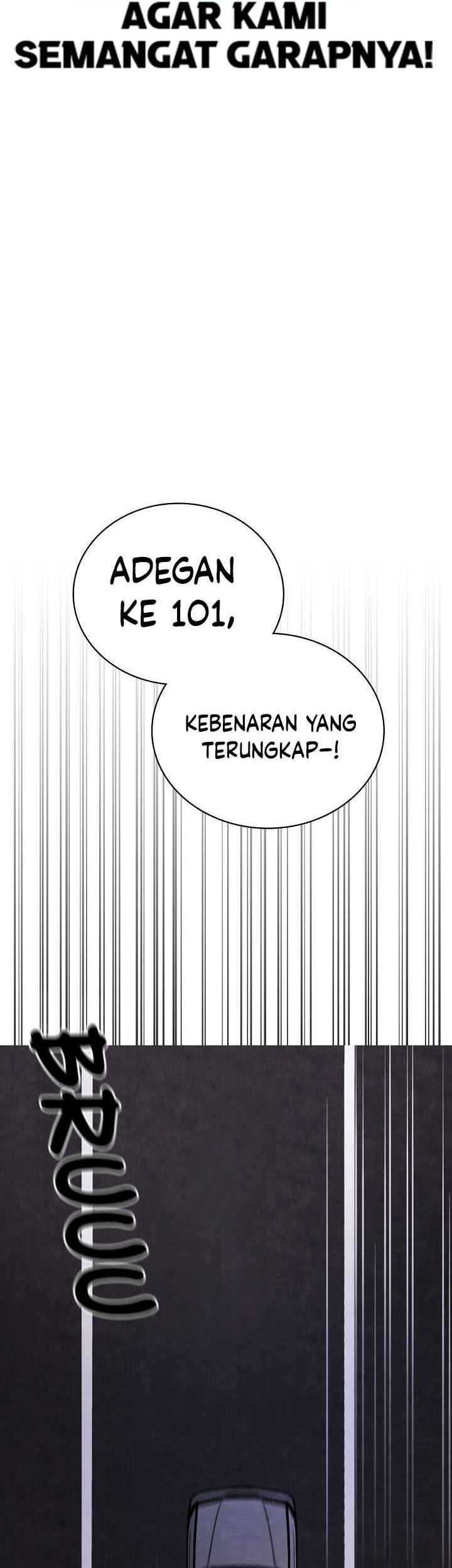 Be the Actor Chapter 59 Gambar 34