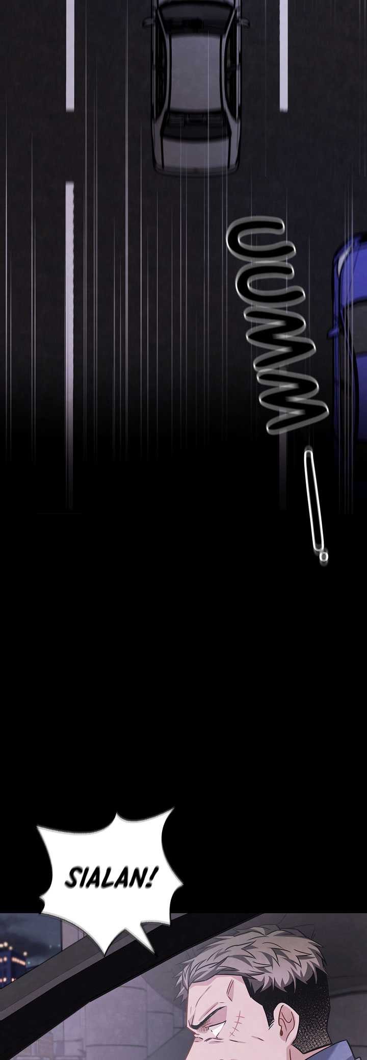 Be the Actor Chapter 59 Gambar 35