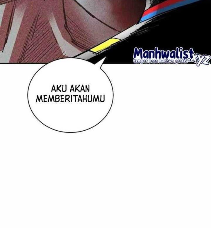 Build Up Chapter 128 Gambar 56
