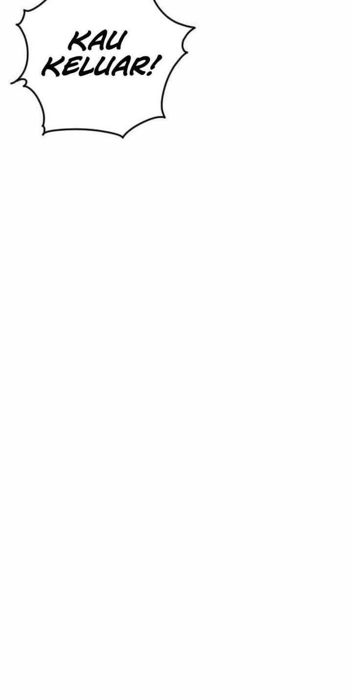 Build Up Chapter 128 Gambar 44