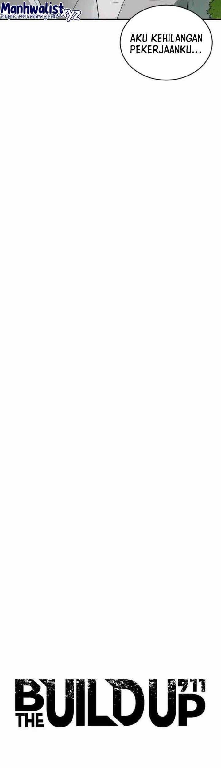 Build Up Chapter 128 Gambar 11