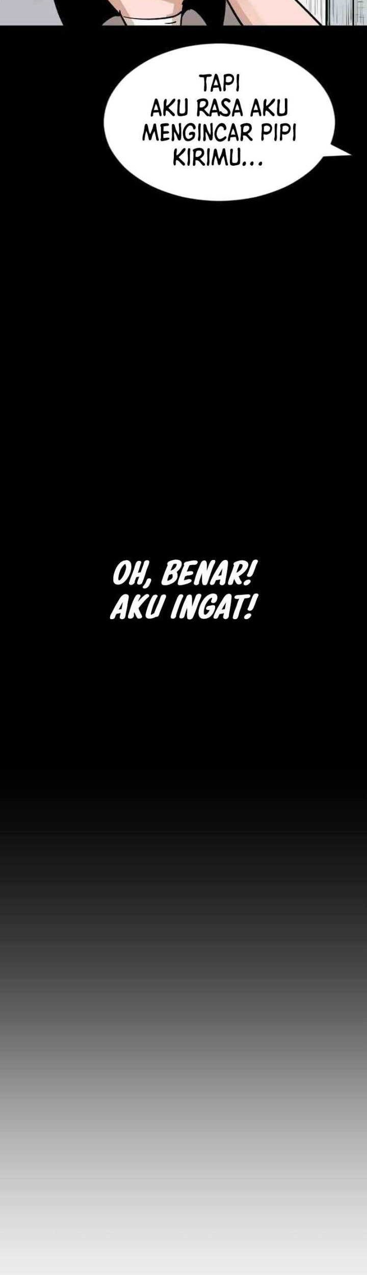 Build Up Chapter 128 Gambar 22