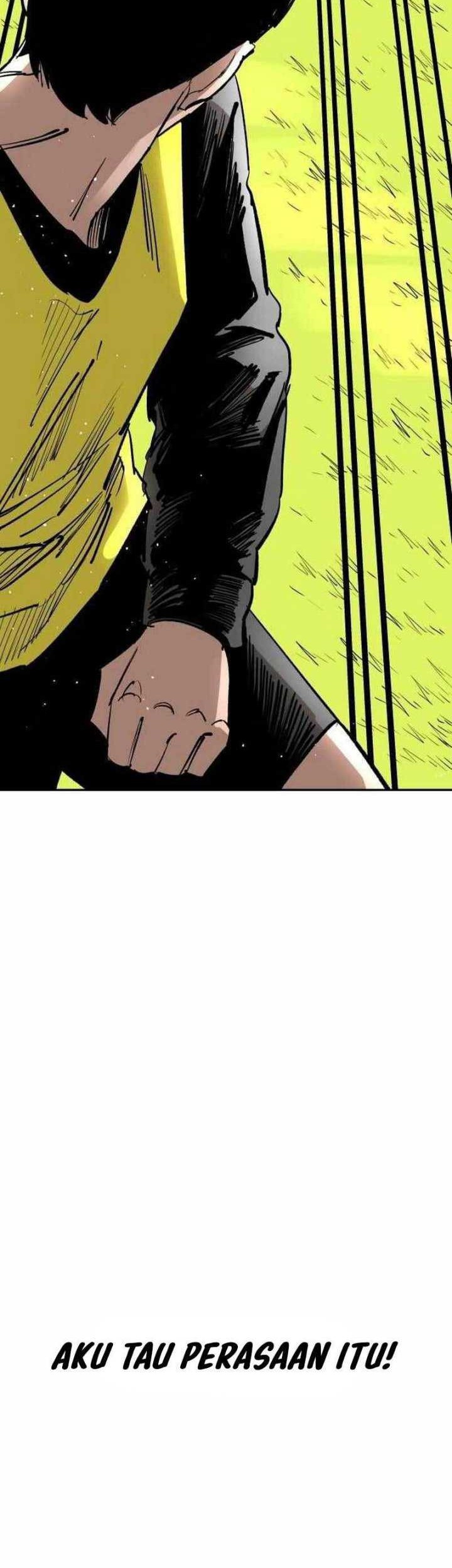 Build Up Chapter 128 Gambar 26