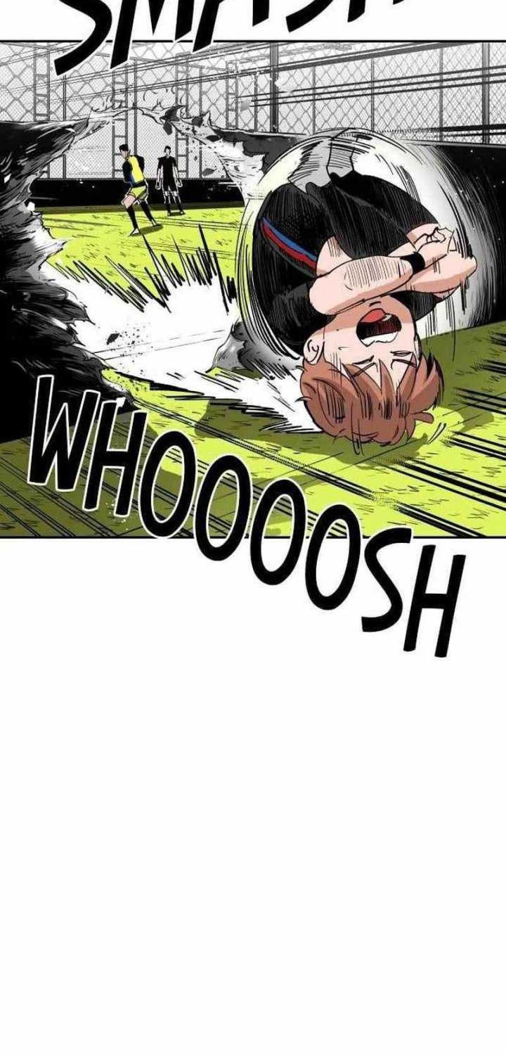 Build Up Chapter 128 Gambar 28