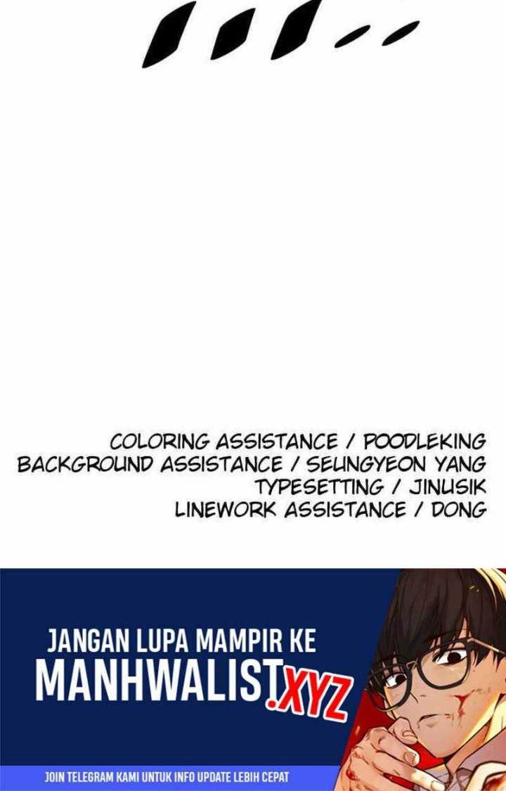 Build Up Chapter 127 Gambar 59