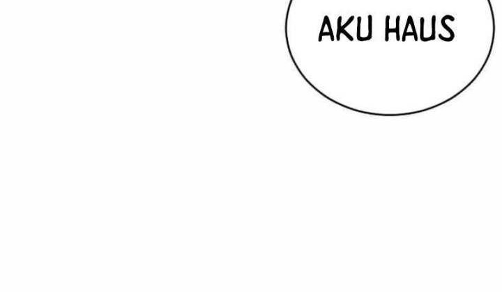 Build Up Chapter 127 Gambar 20