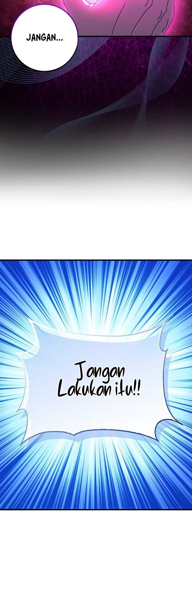 Return Of The Martial Arts Genius Chapter 24 Gambar 29