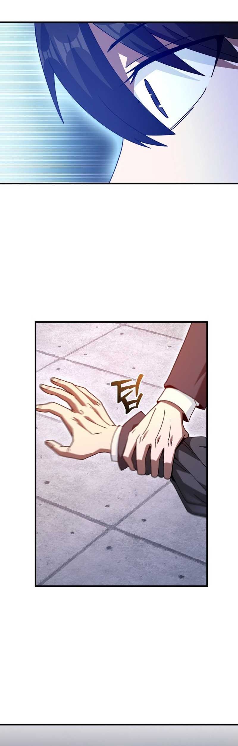 Return Of The Martial Arts Genius Chapter 24 Gambar 30