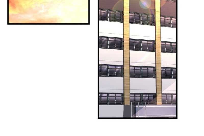 Return Of The Martial Arts Genius Chapter 24 Gambar 43