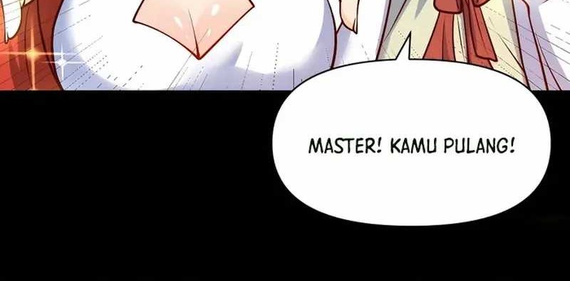 I’m Actually A Cultivation Bigshot Chapter 273 Gambar 13