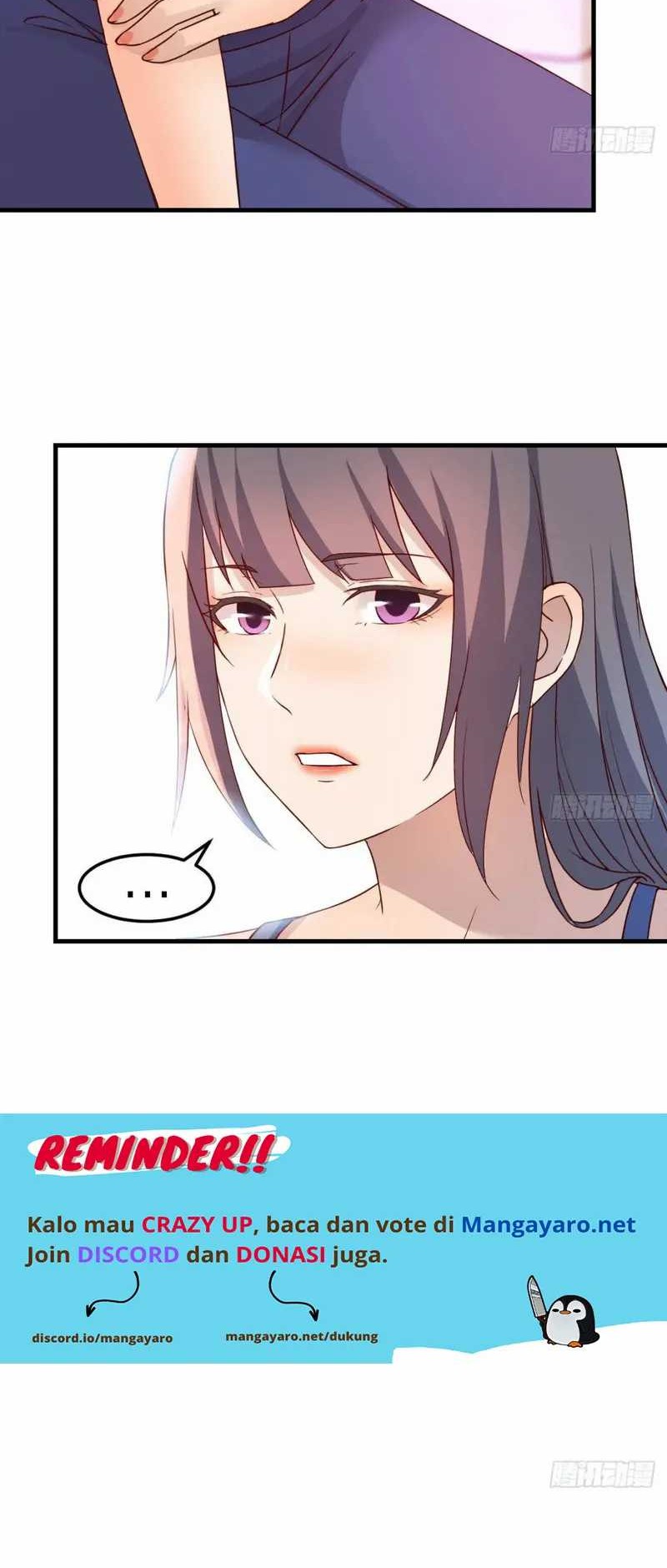 I Have Twin Girlfriends Chapter 181 Gambar 17