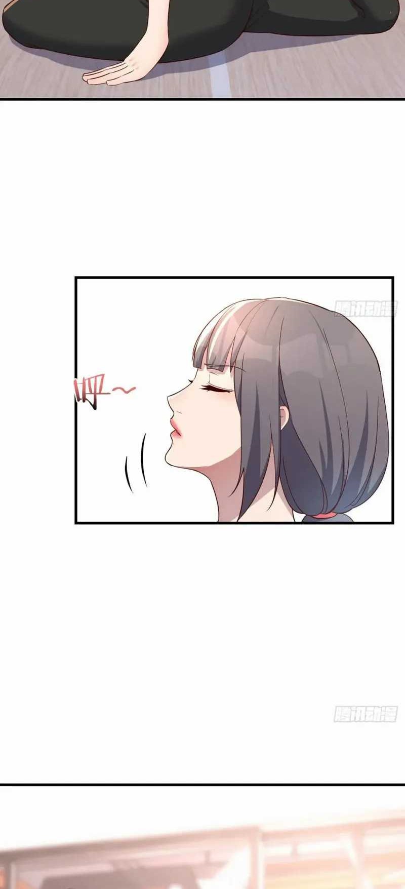 I Have Twin Girlfriends Chapter 178 Gambar 13