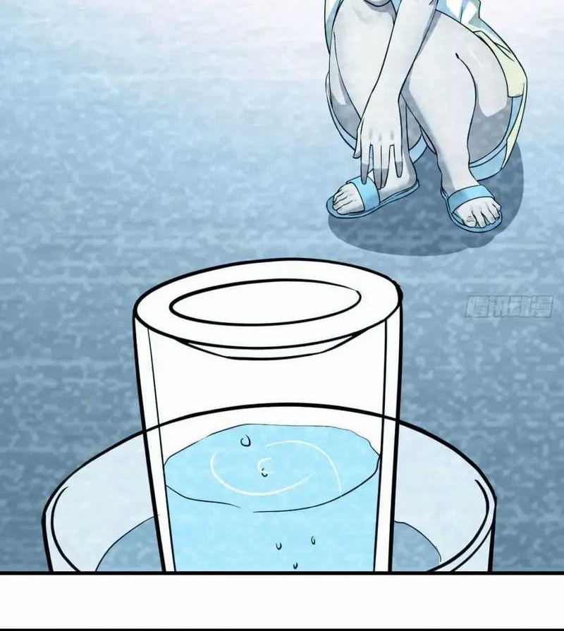 I Have Twin Girlfriends Chapter 184 Gambar 13