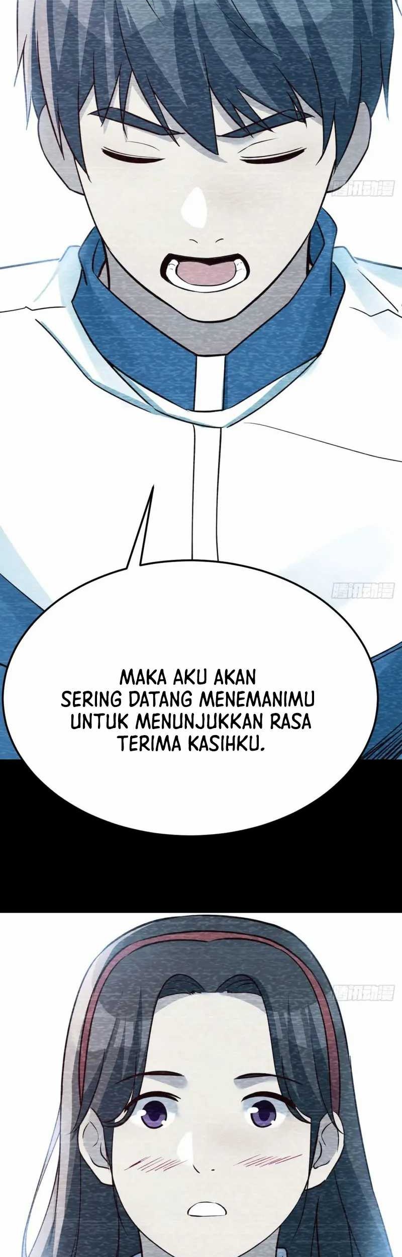 I Have Twin Girlfriends Chapter 184 Gambar 24