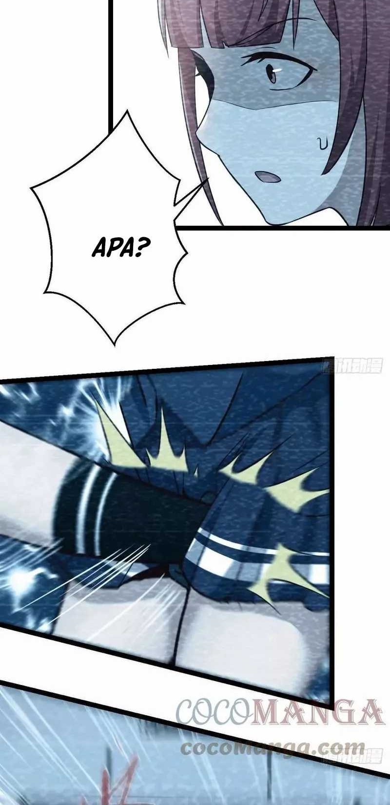 I Have Twin Girlfriends Chapter 182 Gambar 5