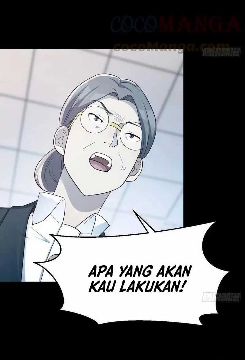 I Have Twin Girlfriends Chapter 182 Gambar 25