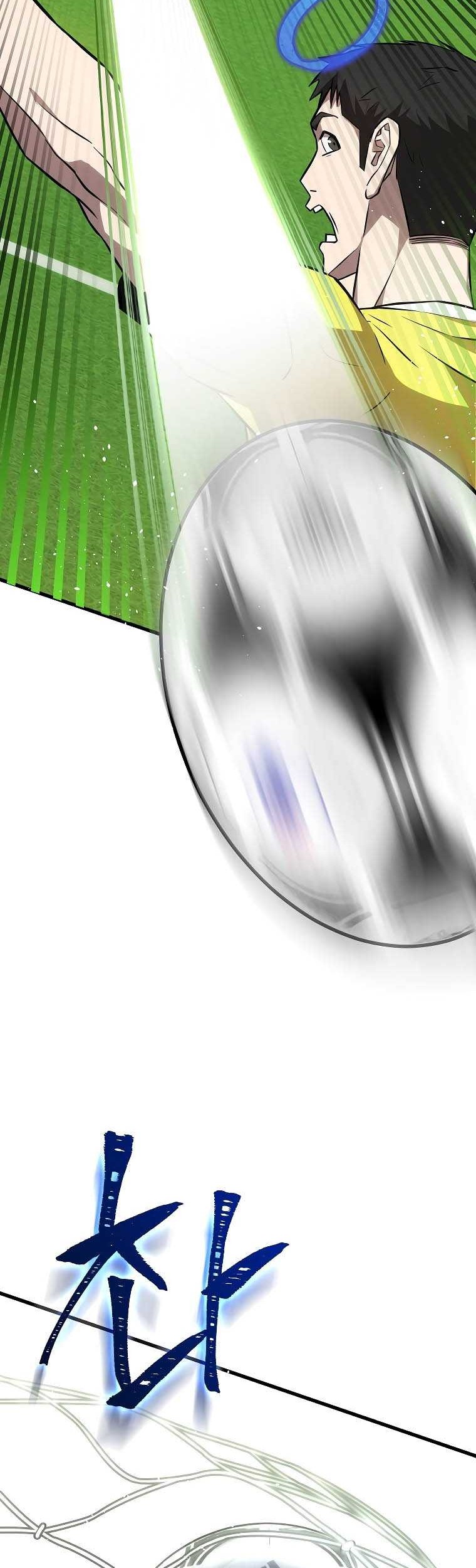 Dark Haired Tactical Genius Chapter 28 Gambar 51