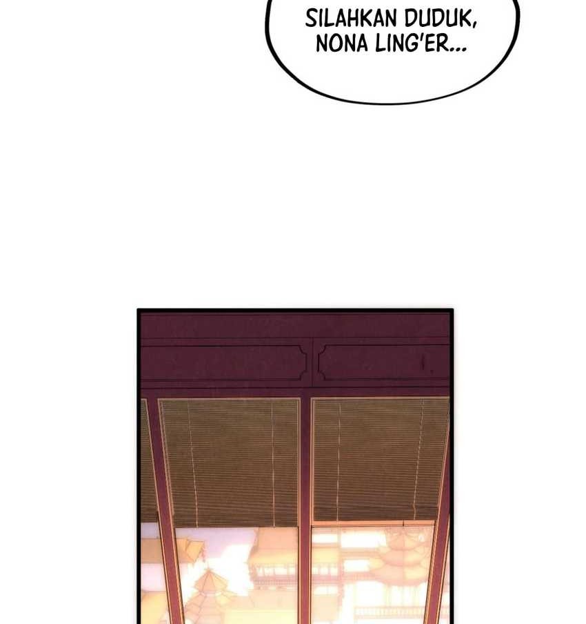 The Ultimate of All Ages Chapter 246 Gambar 6