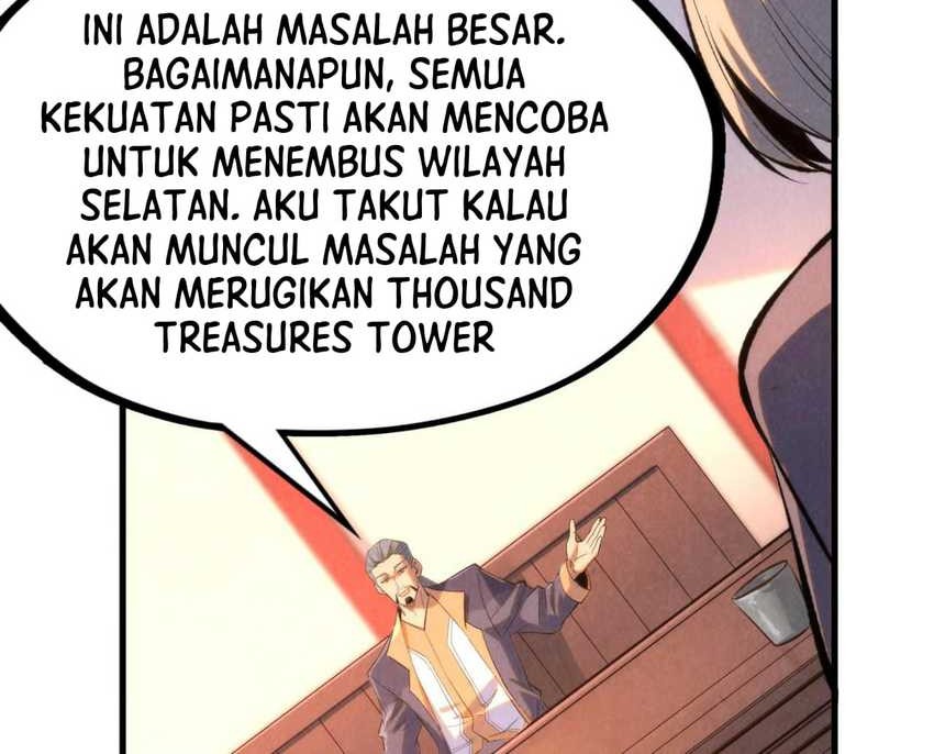 The Ultimate of All Ages Chapter 246 Gambar 9