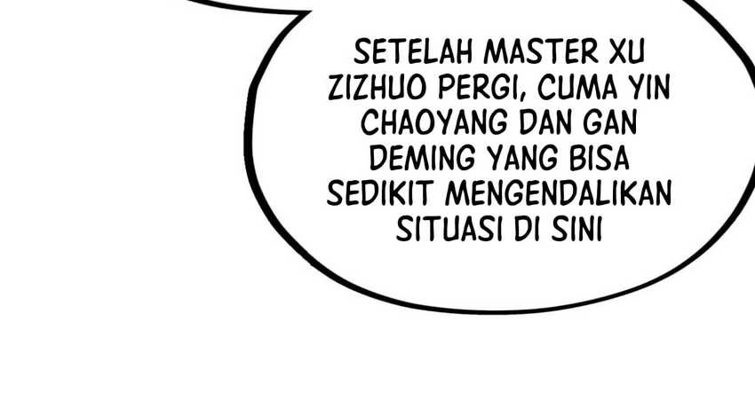 The Ultimate of All Ages Chapter 246 Gambar 12