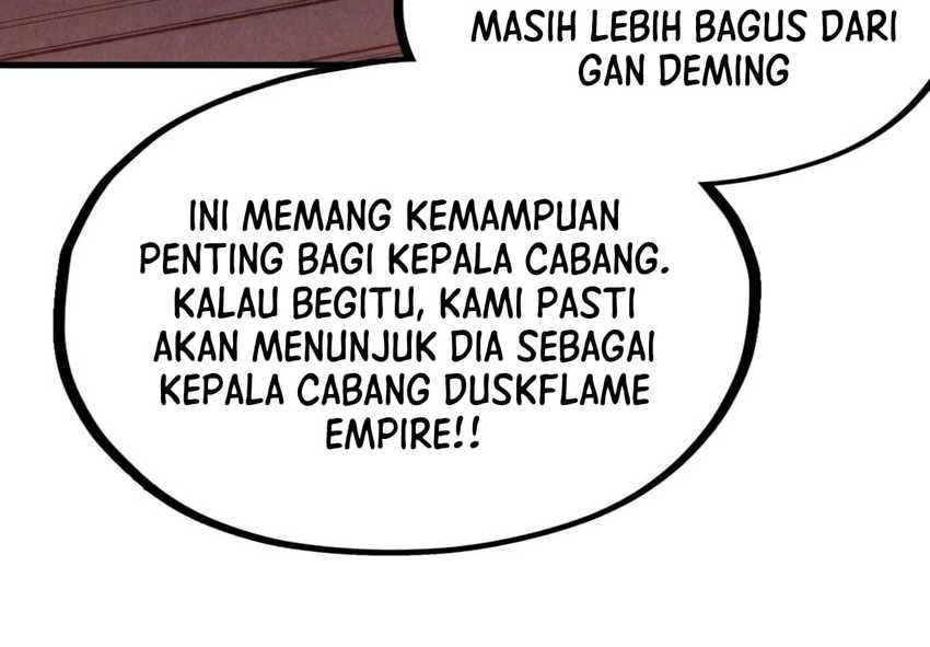 The Ultimate of All Ages Chapter 246 Gambar 18