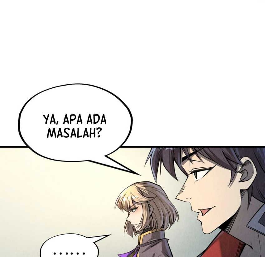 The Ultimate of All Ages Chapter 246 Gambar 21