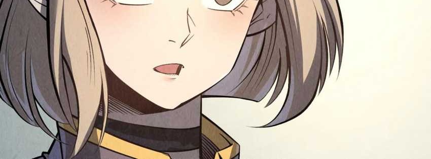 The Ultimate of All Ages Chapter 246 Gambar 24