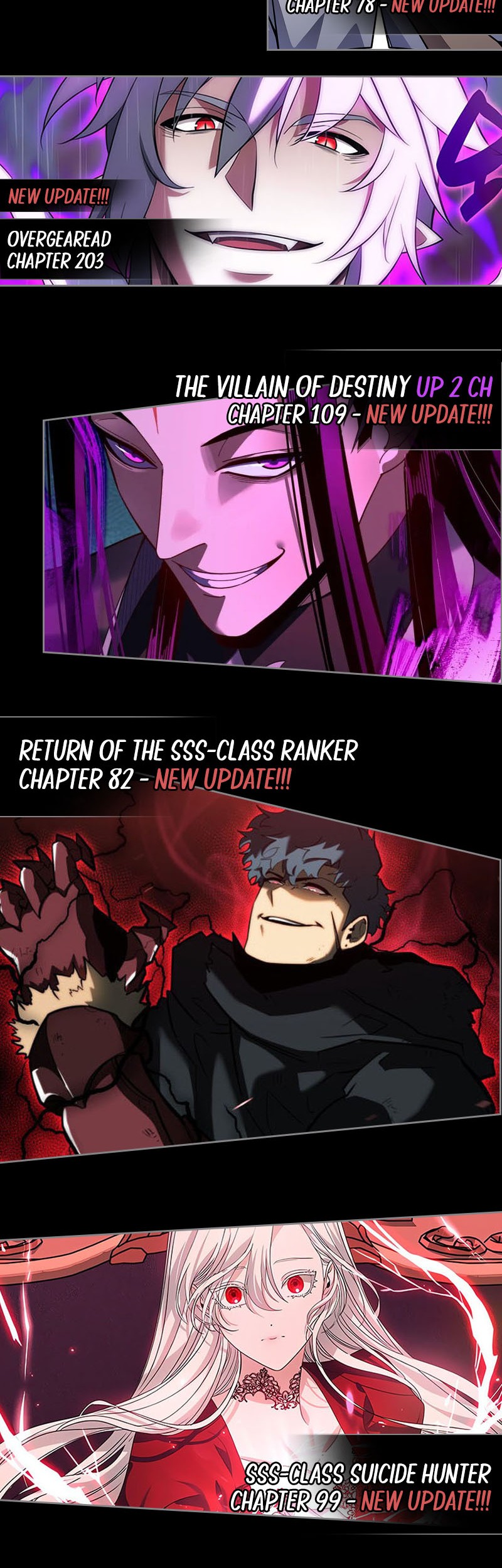 Damn Reincarnation Chapter 73 Gambar 60