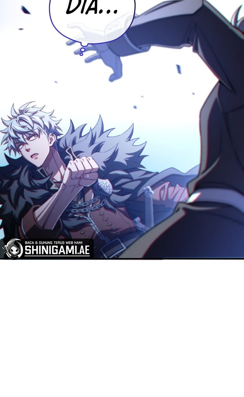 Damn Reincarnation Chapter 73 Gambar 45