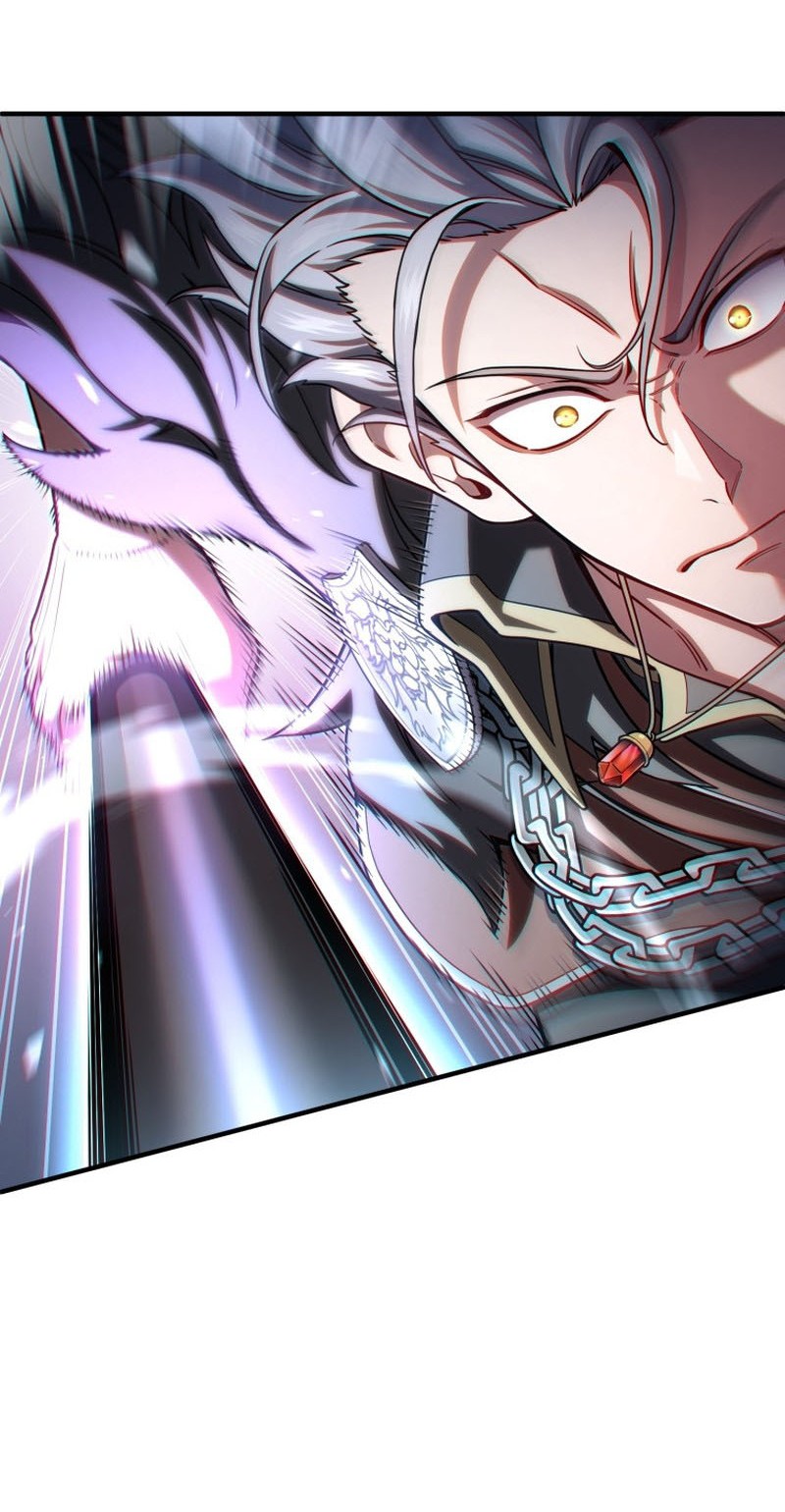 Damn Reincarnation Chapter 73 Gambar 49