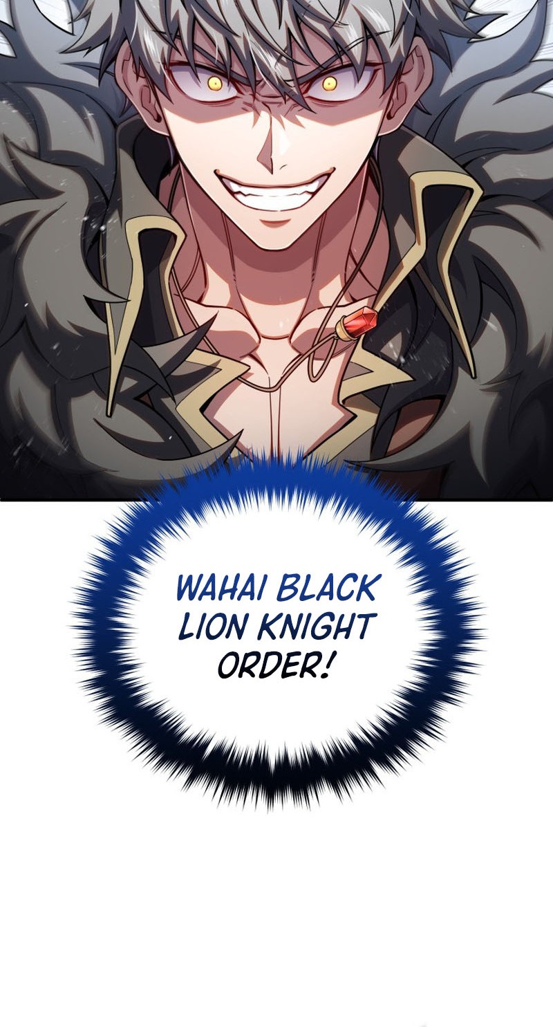 Damn Reincarnation Chapter 73 Gambar 33