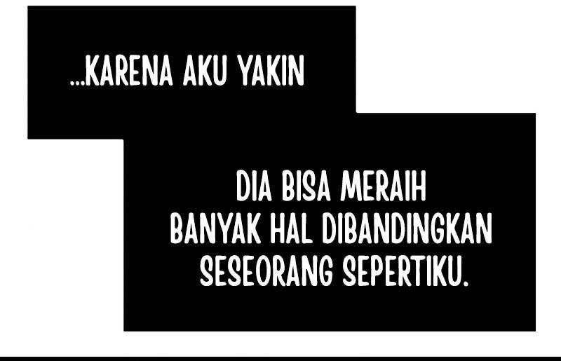 Terminally-Ill Genius Dark Knight Chapter 29 Gambar 50
