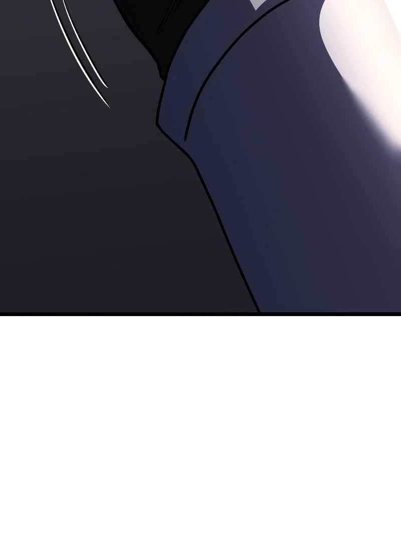 Terminally-Ill Genius Dark Knight Chapter 29 Gambar 55