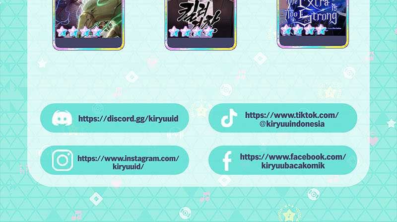 Terminally-Ill Genius Dark Knight Chapter 29 Gambar 60