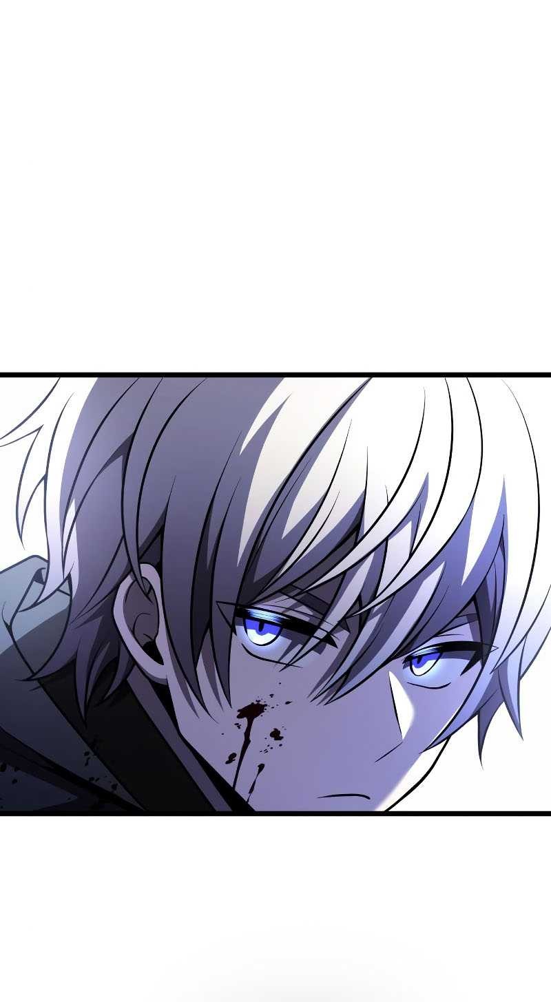 Terminally-Ill Genius Dark Knight Chapter 29 Gambar 6