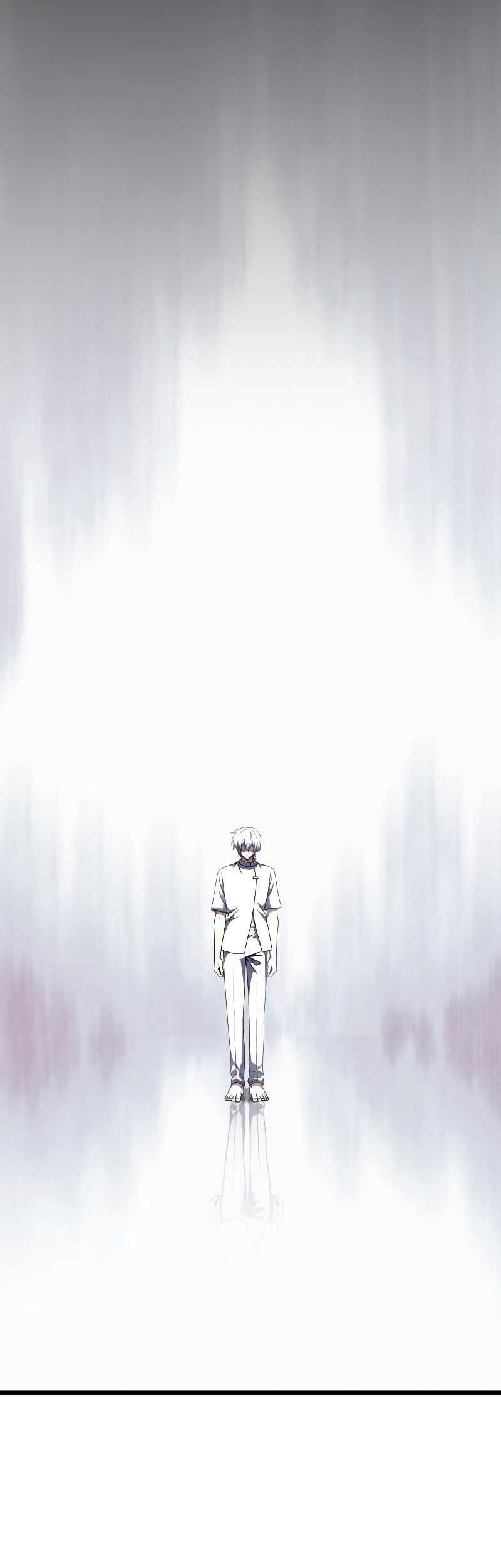 Terminally-Ill Genius Dark Knight Chapter 29 Gambar 8